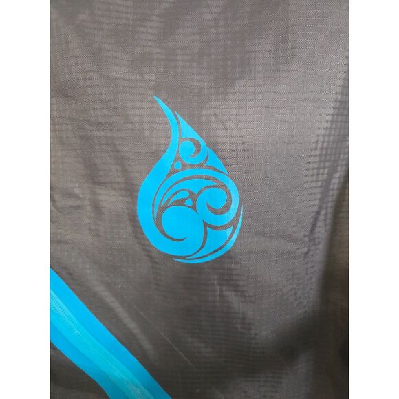 Geckobrands Waterproof Lightweight Backpack - Picture 9 of 10